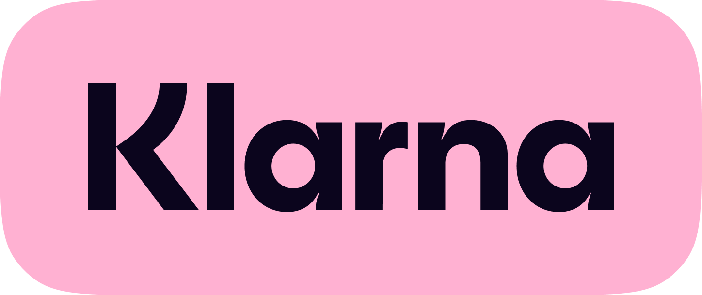 Logo Klarna