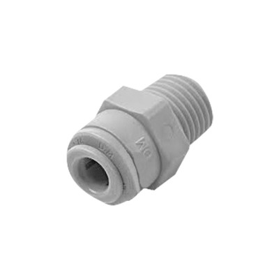 Guida ai Vantaggi del Quick Connector